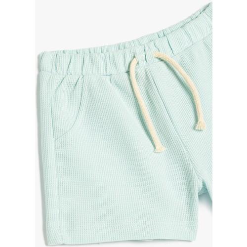 shorts--a2ff-.jpg