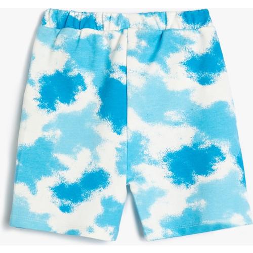 shorts--a4a6-.jpg