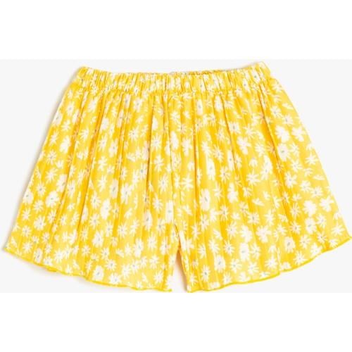 shorts--be1f6.jpg