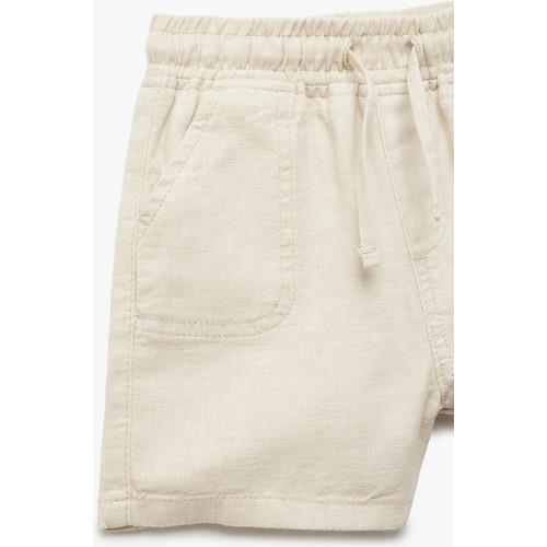 shorts--e4ec-.jpg