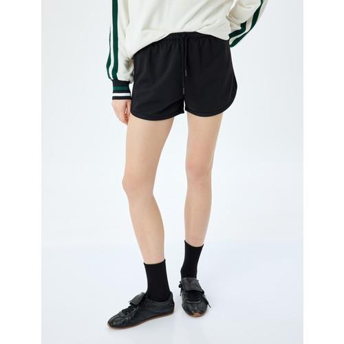 shorts-01-a67.jpg