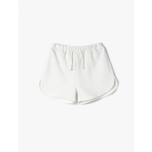 shorts-01ab3b.jpg