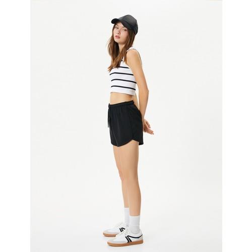 shorts-027e-4.jpg