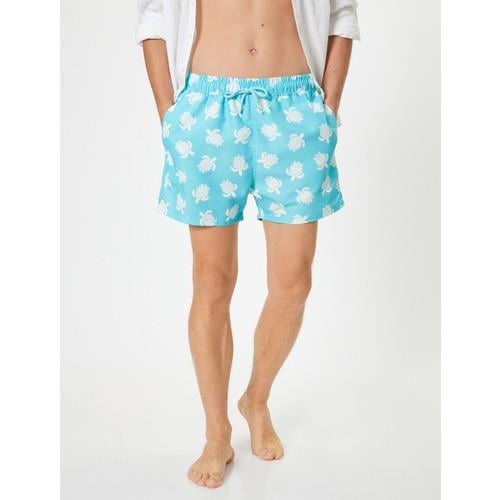 shorts-05902-.jpg