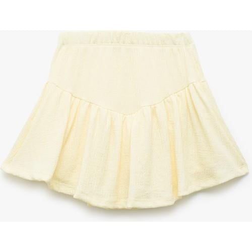 shorts-07-ca1.jpg
