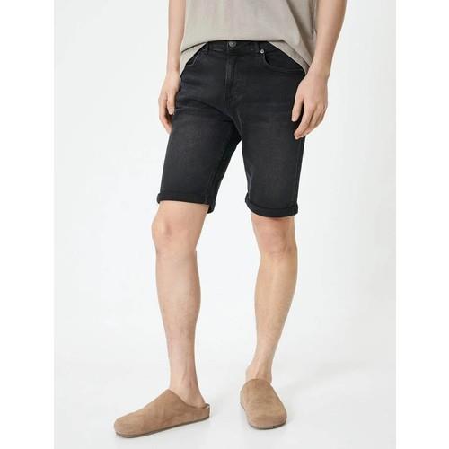 shorts-0fa-98.jpg