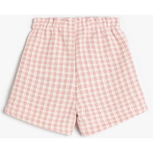 shorts-10-28c.jpg