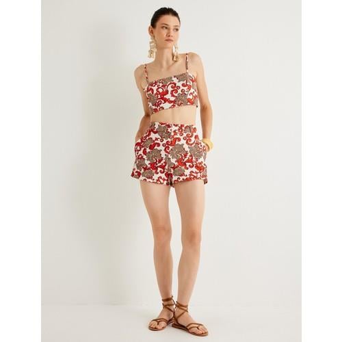 shorts-1054-4.jpg