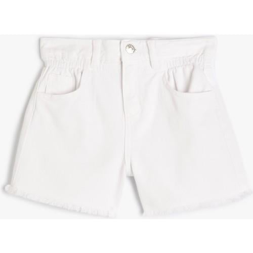 shorts-1b7ebc.jpg