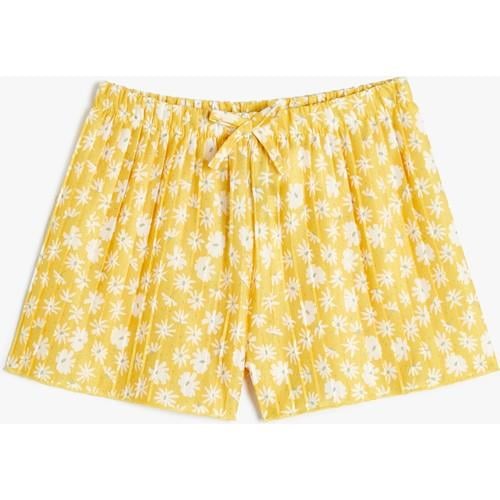 shorts-2d1f4c.jpg