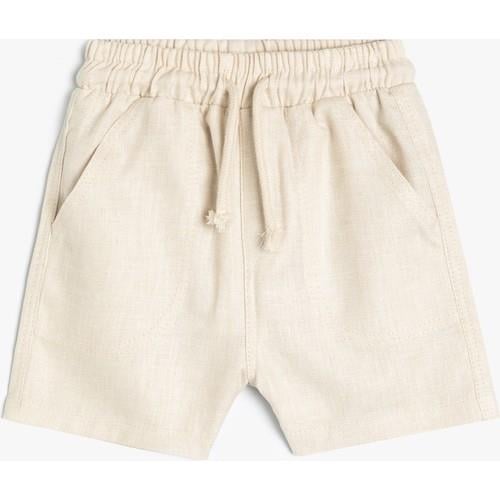 shorts-2d2-4f.jpg