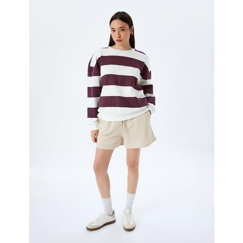 shorts-3-e813.jpg