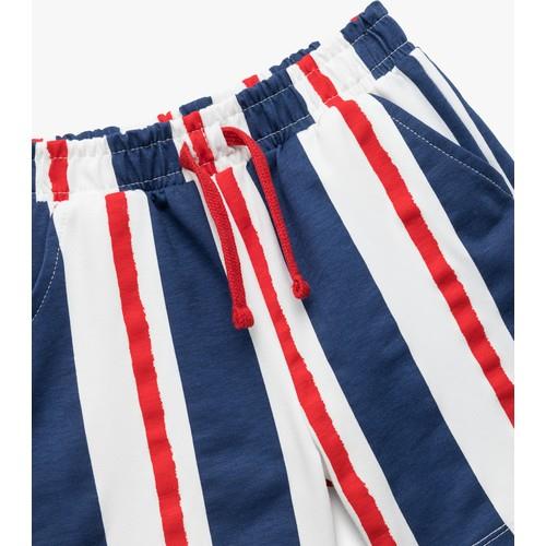 shorts-361e-a.jpg