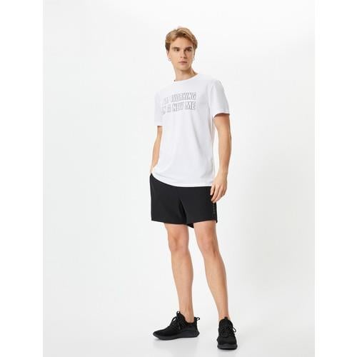 shorts-4816f0.jpg