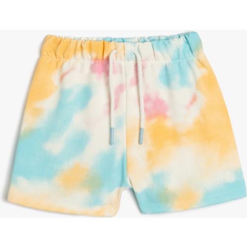 shorts-48a021.jpg