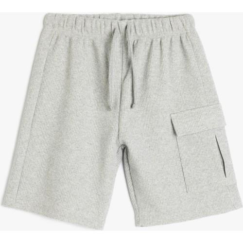 shorts-496-2a.jpg