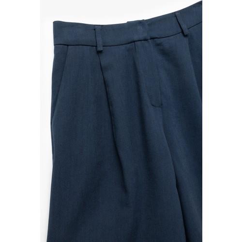 shorts-4d30-8.jpg
