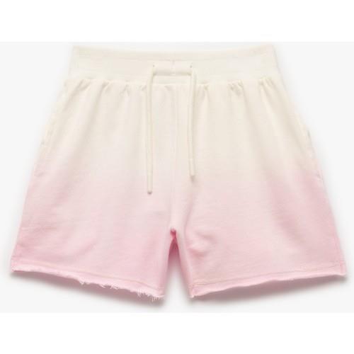 shorts-4d72a-.jpg