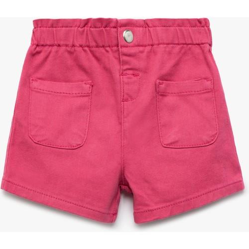 shorts-5-4f61.jpg