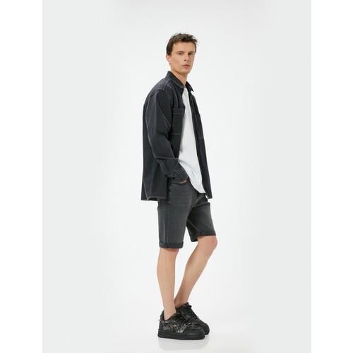 shorts-5bdd20.jpg