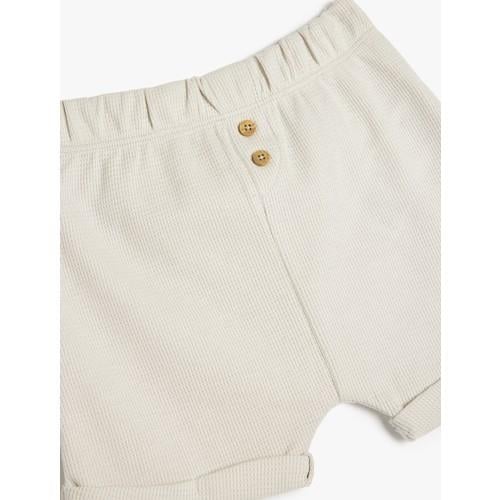 shorts-6139bc.jpg