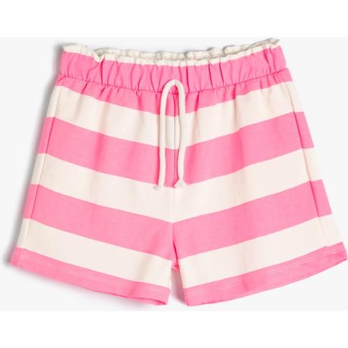 shorts-663e9-.jpg