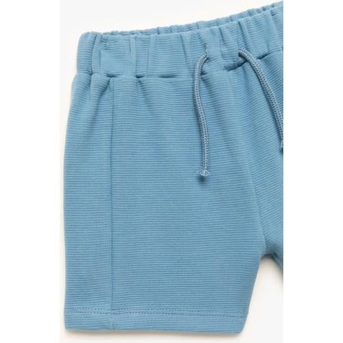 shorts-6a-30d.jpg