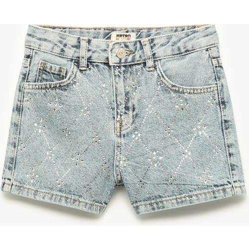 shorts-6b14-4.jpg