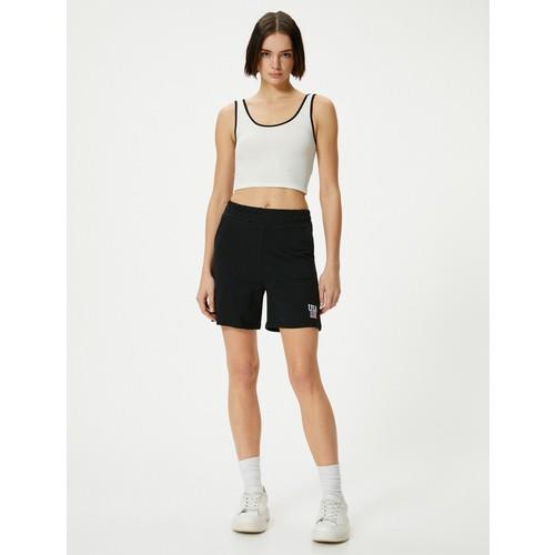 shorts-6e5021.jpg