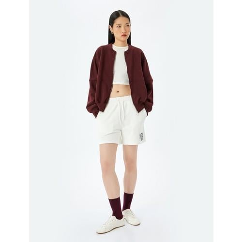 shorts-742090.jpg