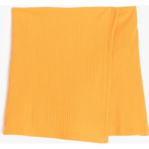 shorts-78552c.jpg