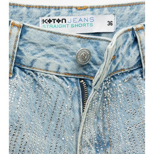 shorts-8-6a8b.jpg