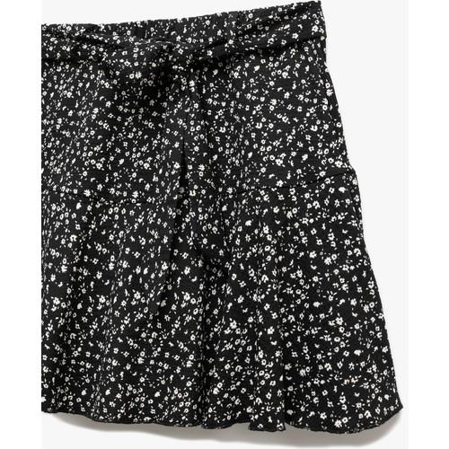 shorts-8350e7.jpg