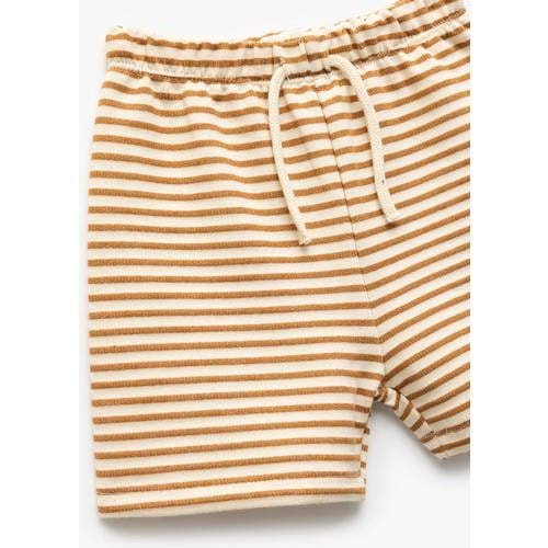 shorts-8c3-d4.jpg