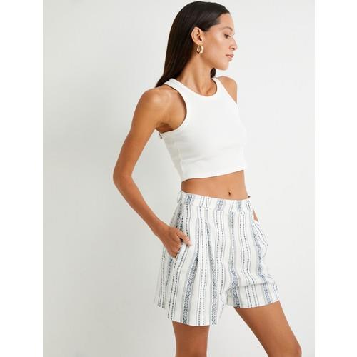shorts-8c95-4.jpg