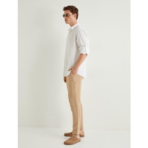 shorts-8f-52d.jpg