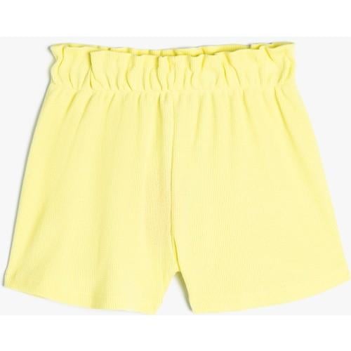 shorts-9-7868.jpg