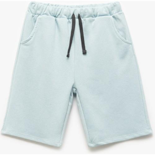 shorts-9-7903.jpg