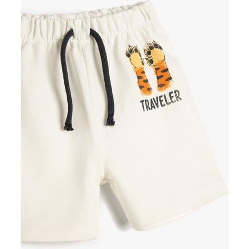 shorts-93-c4c.jpg