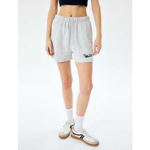 shorts-956fc3.jpg