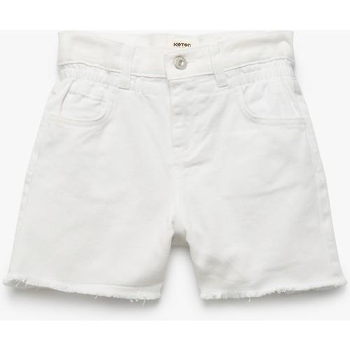 shorts-a2d432.jpg