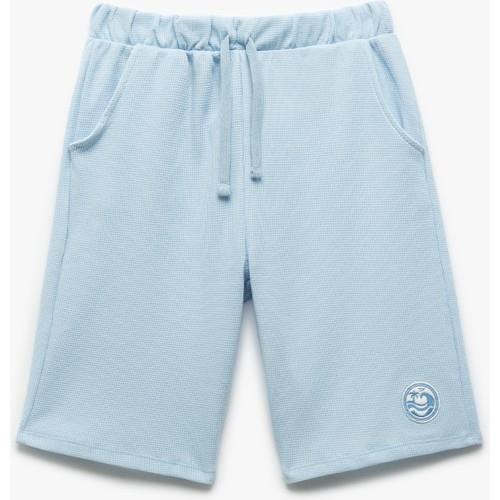 shorts-a3-4b1.jpg