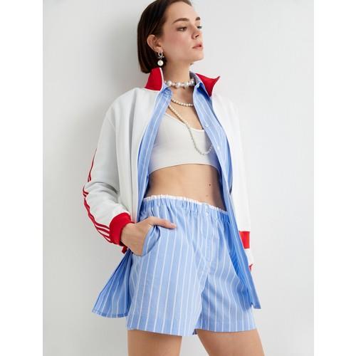 shorts-a530a-.jpg