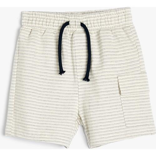 shorts-a6df-4.jpg