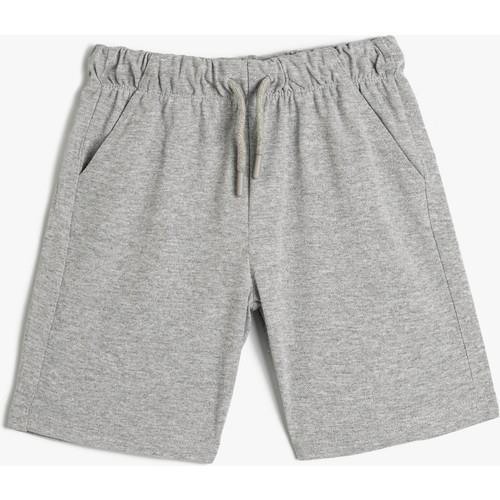 shorts-ab04d-.jpg