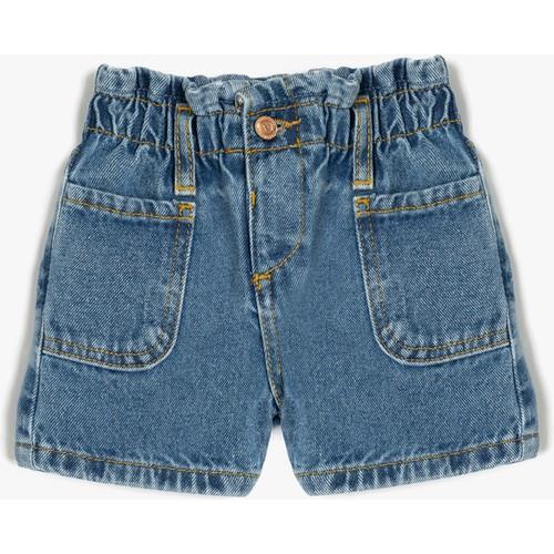shorts-ad-4a7.jpg