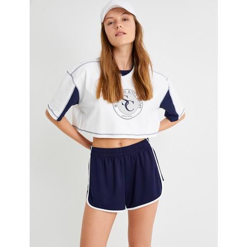 shorts-b-4d0b.jpg