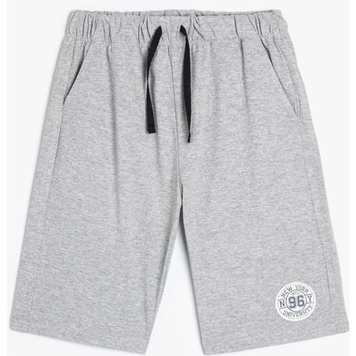 shorts-b-8290.jpg