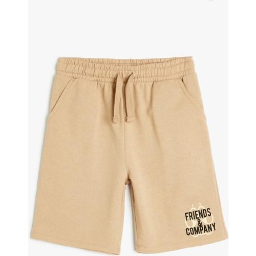 shorts-b4a044.jpg