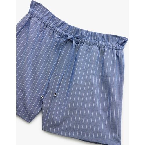 shorts-b5-01a.jpg